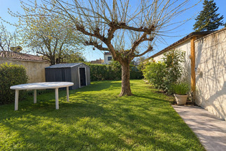 achat maison miramt-de-guyenne 47800