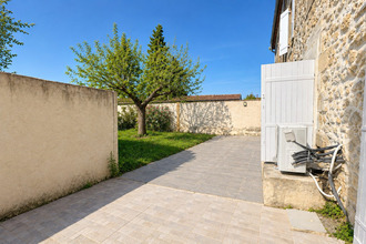 achat maison miramt-de-guyenne 47800