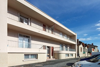 achat maison miramt-de-guyenne 47800