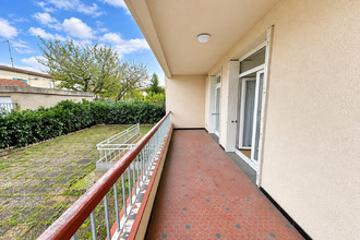 achat maison miramt-de-guyenne 47800