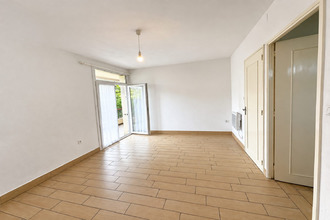 achat maison miramt-de-guyenne 47800