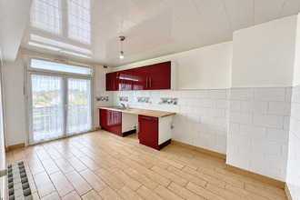 achat maison miramt-de-guyenne 47800