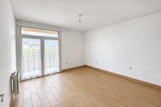 achat maison miramt-de-guyenne 47800