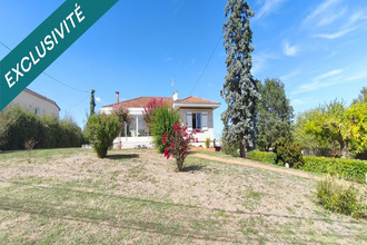 achat maison miramt-de-guyenne 47800