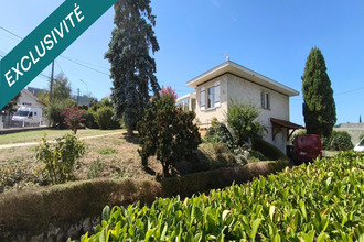 achat maison miramt-de-guyenne 47800