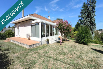 achat maison miramt-de-guyenne 47800