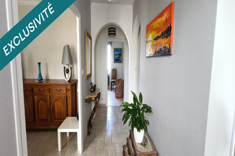 achat maison miramt-de-guyenne 47800