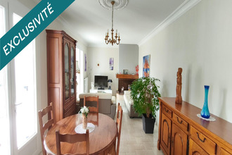 achat maison miramt-de-guyenne 47800