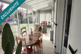 achat maison miramt-de-guyenne 47800