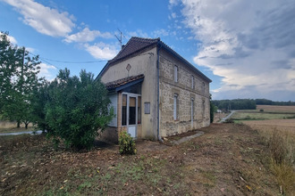 achat maison miramt-de-guyenne 47800