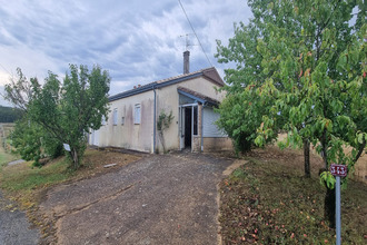 achat maison miramt-de-guyenne 47800