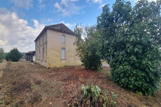 achat maison miramt-de-guyenne 47800