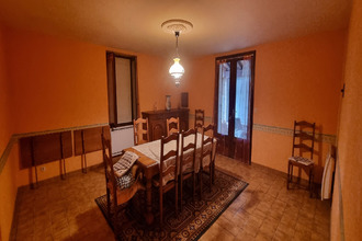achat maison miramt-de-guyenne 47800