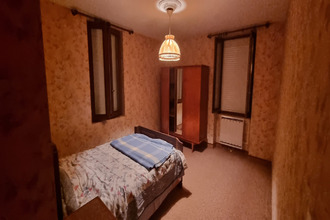 achat maison miramt-de-guyenne 47800