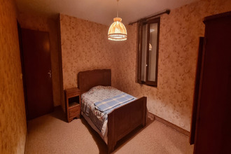 achat maison miramt-de-guyenne 47800