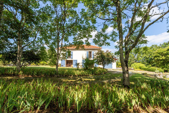 achat maison miramt-de-quercy 82190