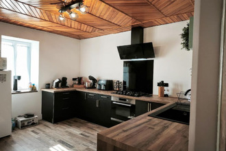 achat maison miramt-de-quercy 82190