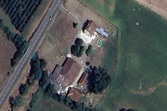 achat maison miramt-de-quercy 82190