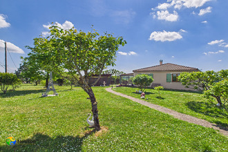 achat maison miramt-de-quercy 82190