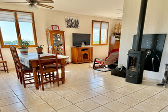 achat maison miramt-de-quercy 82190