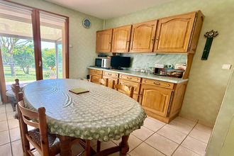 achat maison miramt-de-quercy 82190