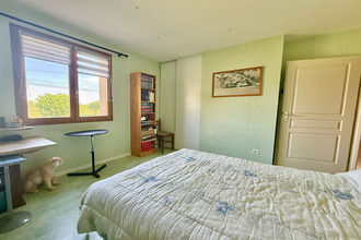 achat maison miramt-de-quercy 82190
