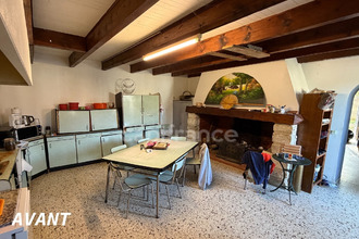 achat maison miramt-de-quercy 82190