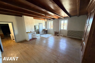 achat maison miramt-de-quercy 82190