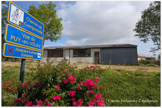 achat maison miramt-sensacq 40320