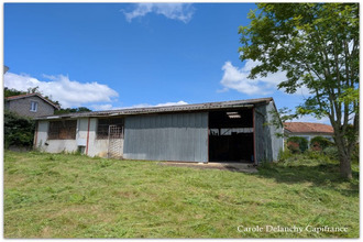 achat maison miramt-sensacq 40320