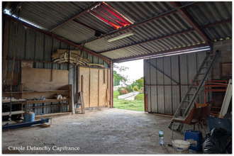 achat maison miramt-sensacq 40320