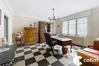 achat maison miramt-sensacq 40320