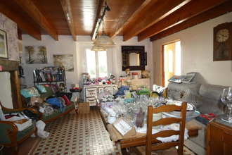 achat maison miramt-sensacq 40320