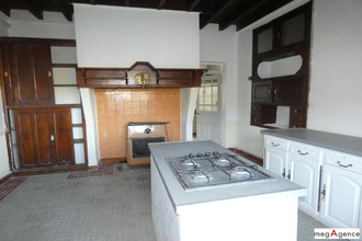 achat maison miramt-sensacq 40320