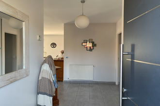 achat maison mirande 32300