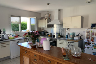 achat maison mirande 32300