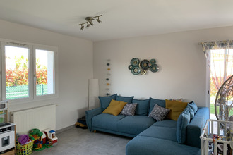 achat maison mirande 32300