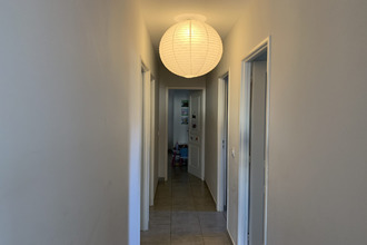 achat maison mirande 32300