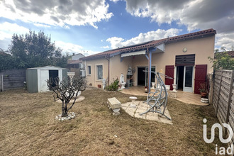 achat maison mirande 32300