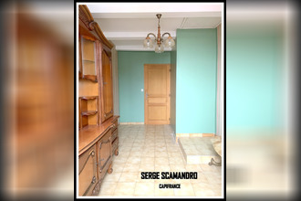 achat maison mirande 32300