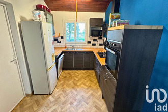 achat maison mirande 32300