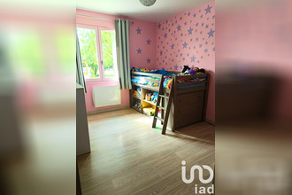 achat maison mirande 32300