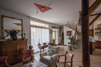 achat maison mirande 32300