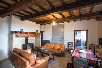 achat maison mirande 32300