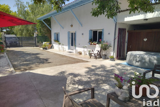 achat maison mirande 32300