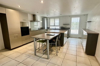 achat maison mirande 32300