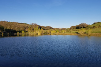 achat maison mirande 32300