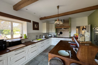 achat maison mirande 32300