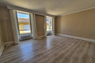 achat maison mirande 32300