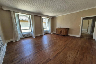 achat maison mirande 32300